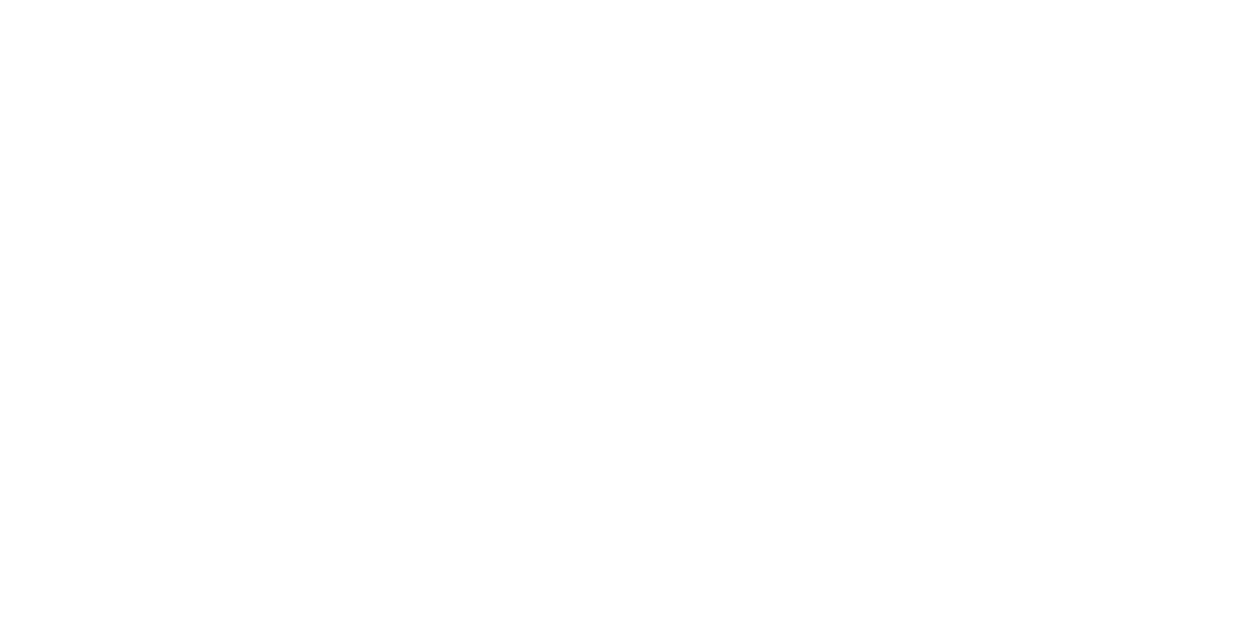 Zinus | Canada