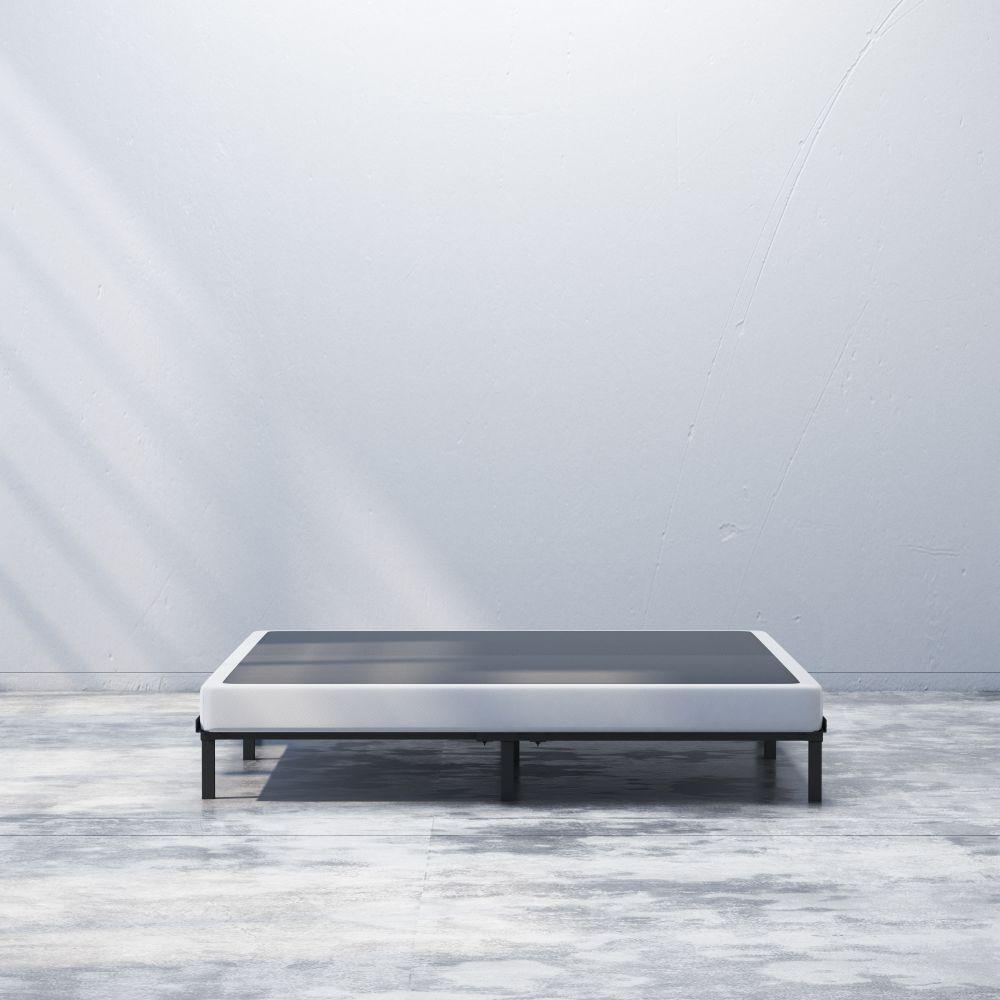 Jayanna Steel BiFold® Box Spring Zinus