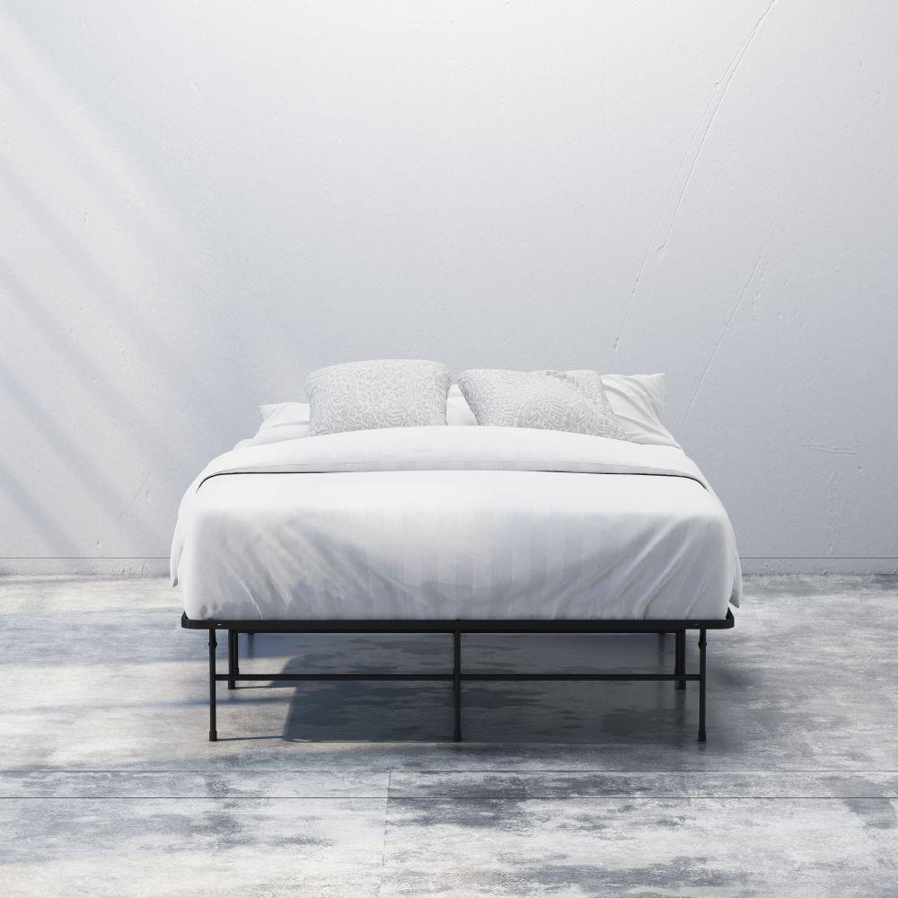 SmartBase Super Heavy Duty Mattress Foundation