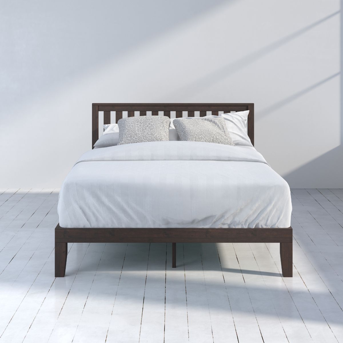 Zinus vivek on sale