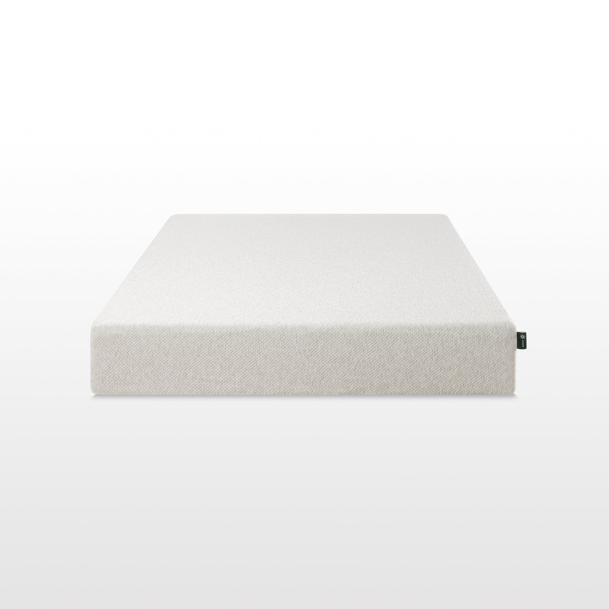 Zinus Ultima Comfort Memory Foam 12 Inch Mattress