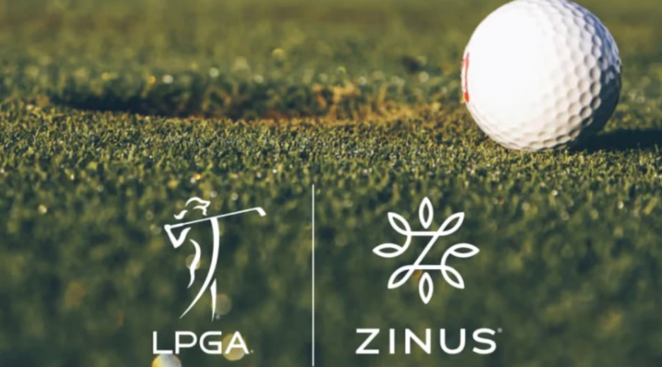 lpga.png