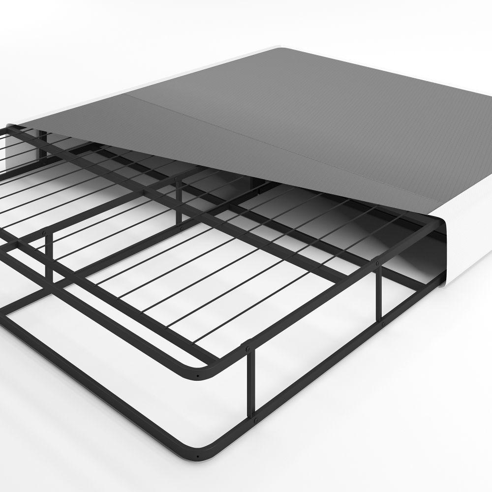 Jayanna Steel BiFold Box Spring Zinus