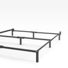 Michelle Metal Compack Bed frame