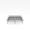 Demetric Metal Elite 14 Inch SmartBase Frame