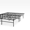 Demetric Metal Elite 14 Inch SmartBase Frame