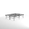Casey Metal Premium 18 inch SmartBase Frame