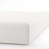 Pressure Relief Green Tea Memory Foam Mattress