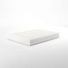 Pressure Relief Green Tea Memory Foam Mattress