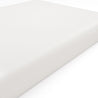 Pressure Relief Green Tea Memory Foam Mattress