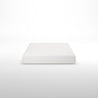 Pressure Relief Green Tea Memory Foam Mattress