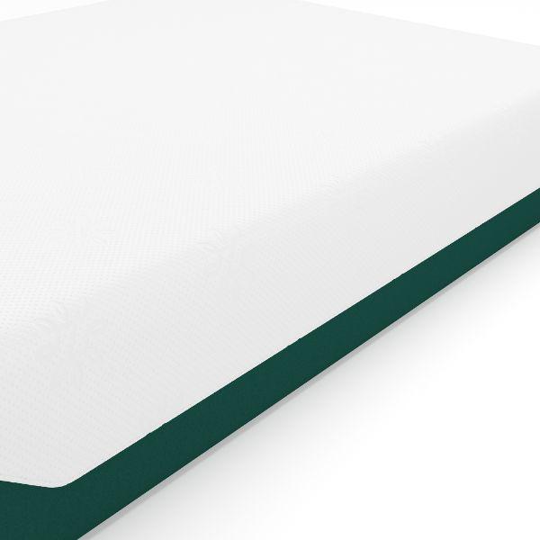Cooling Gel Memory Foam iCoil Hybrid Mattress