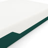 Cooling Gel Memory Foam Mattress