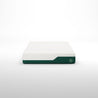 Cooling Gel Memory Foam Mattress