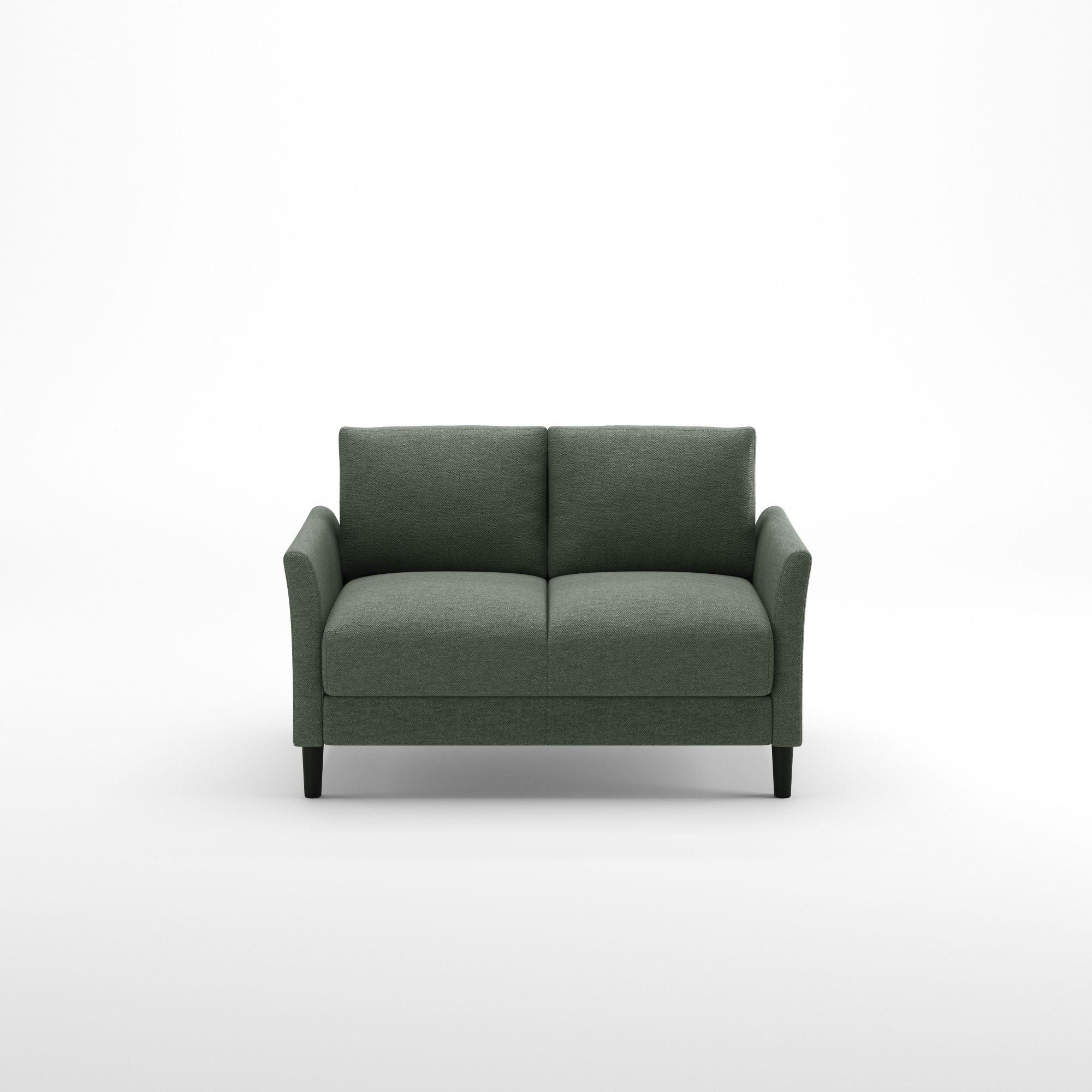 10_JackieClassicLoveseatFront.jpg