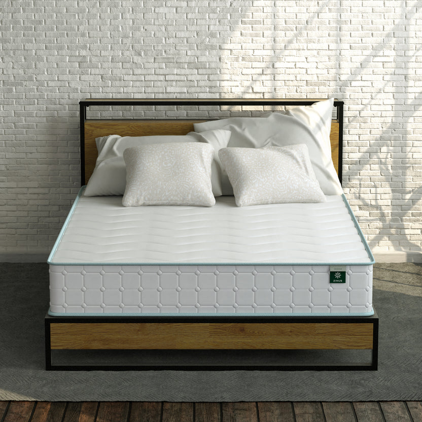 Mattresses Zinus