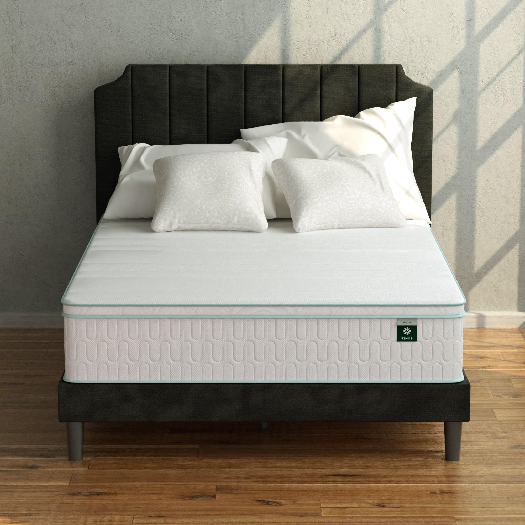 12ineuroboxtopbonnelhybridspringmattress-min.jpg