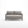 Jackie Classic Sofa Front