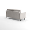Jackie Classic SofaDetail2