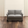 Jackie classic Loveseat Hero