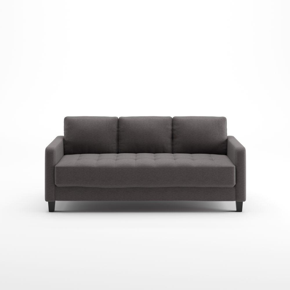 Sunny Modern Sofa Front