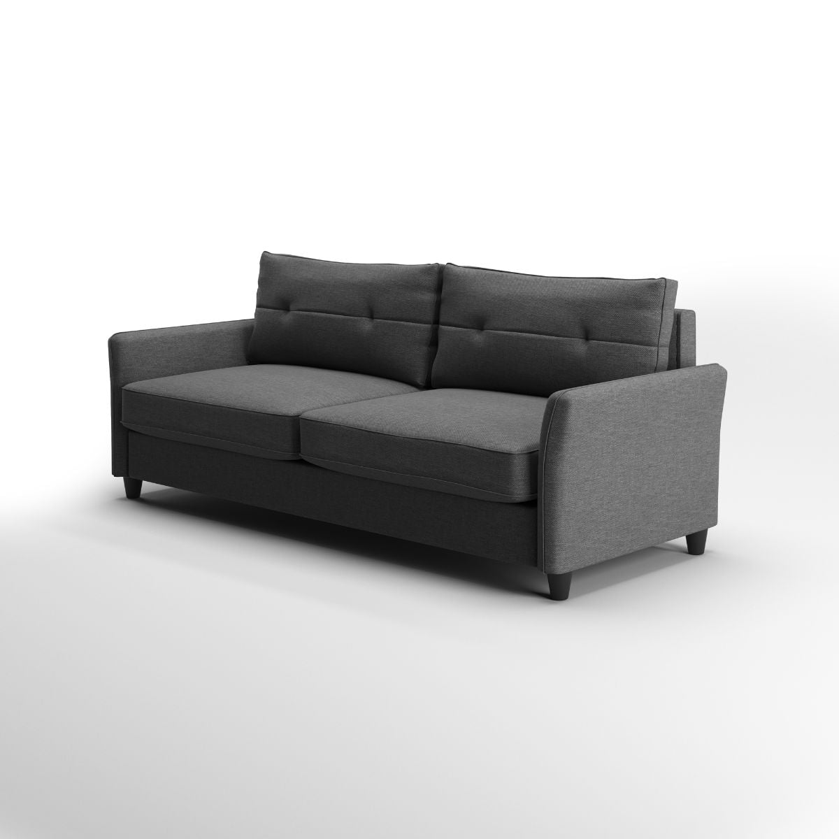 Ricardo Contemporary Sofa | Zinus