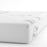 Pressure Relief Cloud Memory Foam Mattress
