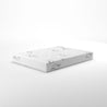 Pressure Relief Cloud Memory Foam Mattress