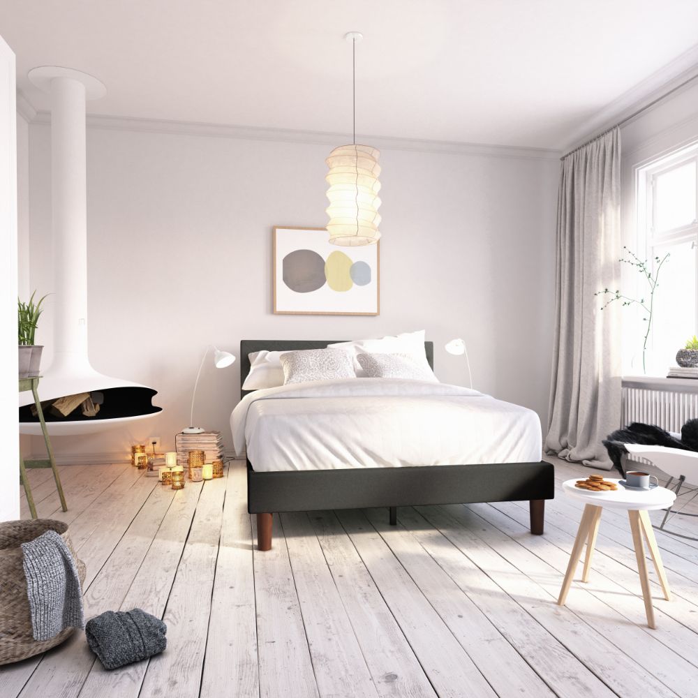 16_shaliniupholsteredplatformbedframe.jpg