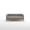 Pascal Mid-Century Sofa