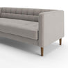 Pascal Mid-Century Sofa