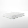 Pressure Relief Olive Oil Memory Foam iCoil Hybrid Mattress