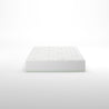 Pressure Relief Olive Oil Memory Foam iCoil Hybrid Mattress