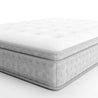 Pressure Relief Oeko Tex Certified iCoil Hybrid Mattress close up