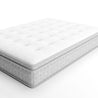 Pressure Relief Oeko Tex Certified iCoil Hybrid Mattress