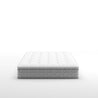 Pressure Relief Oeko Tex Certified iCoil Hybrid Mattress