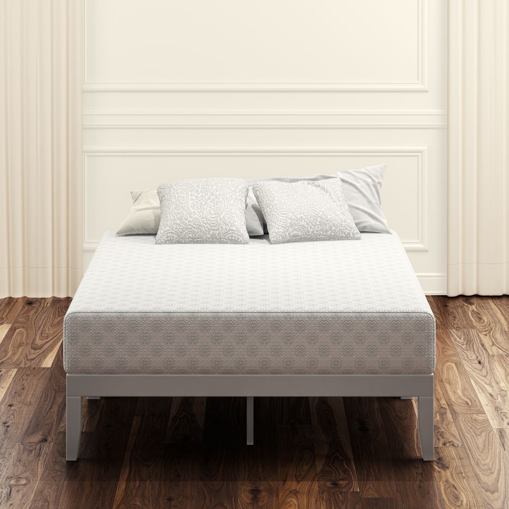 1_CoolingGreenTeaGelMemoryfoamMattress.jpg
