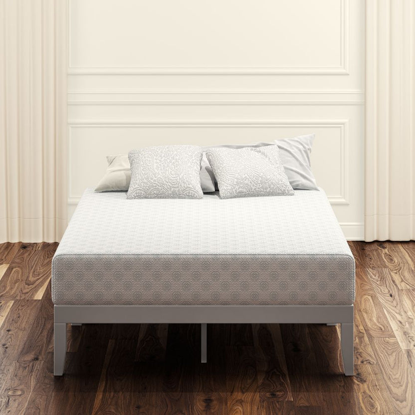 Mattresses Zinus