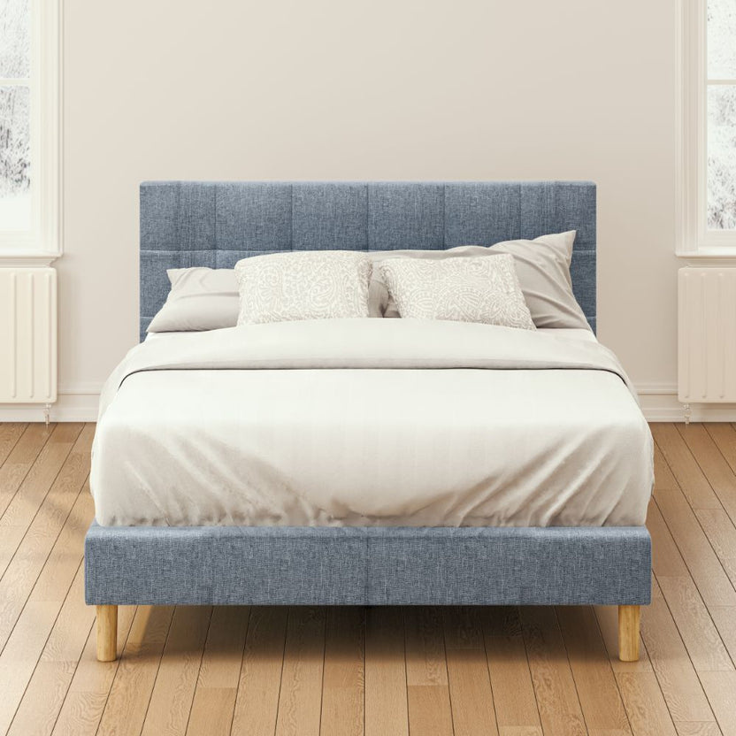 Bed frames Zinus