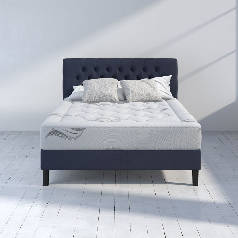 Mattresses Zinus