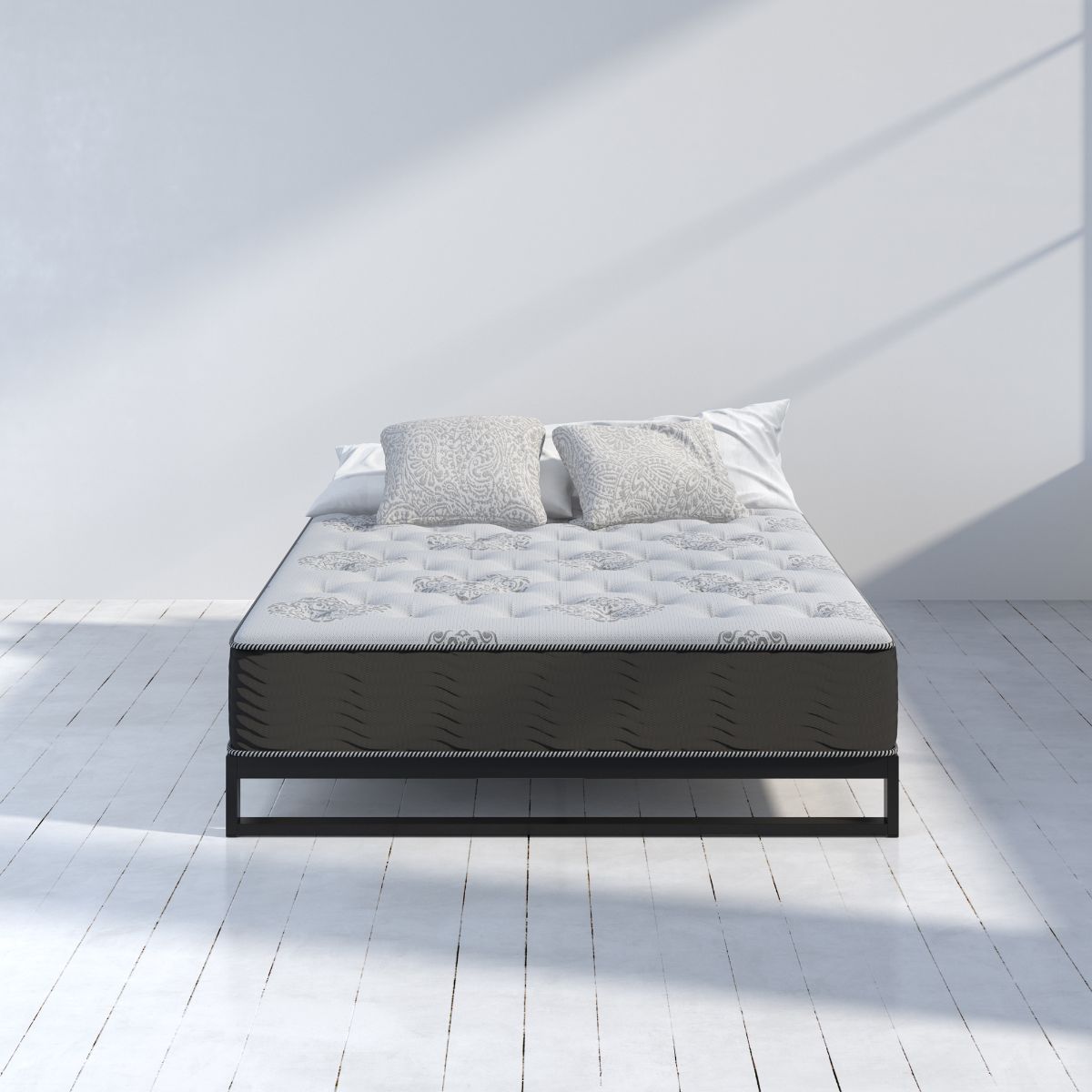 1_PressureReliefExtraFirmiCoilHybridMattress.jpg