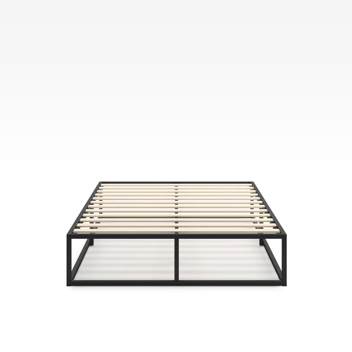 Zinus joseph 6 inch deals