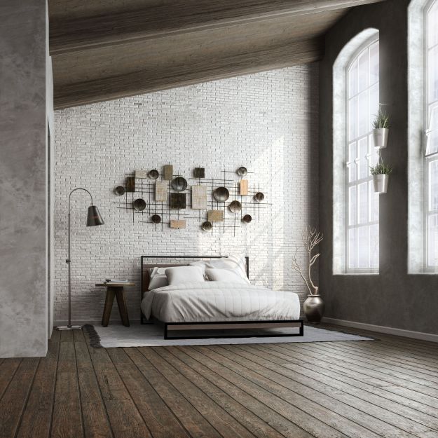 2_SuzanneMetalandWoodPlatformBedFrame.jpg