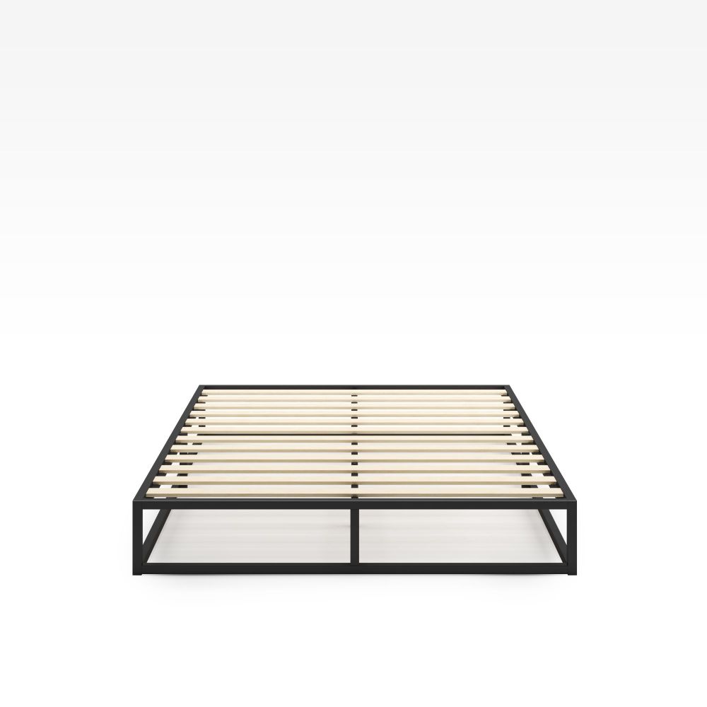 ZINUS Green Tea Surmatelas avec mousse à mémoire de forme, 140 x 200 cm ZINUS Green Tea Surmatelas avec mousse à mémoire de forme, 140 x 200 cm