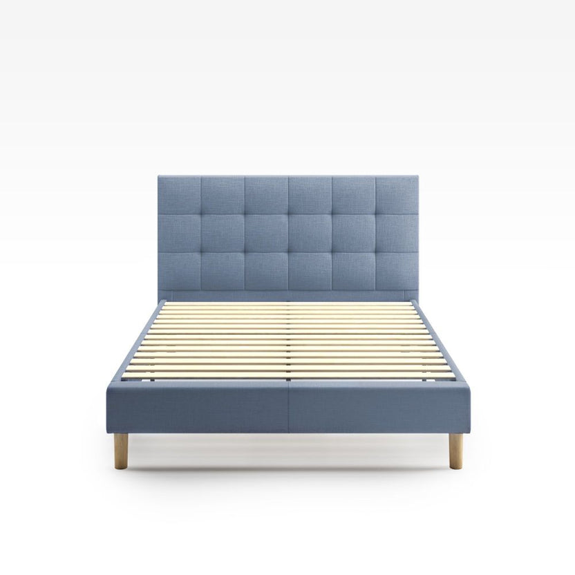 Bed frames Zinus