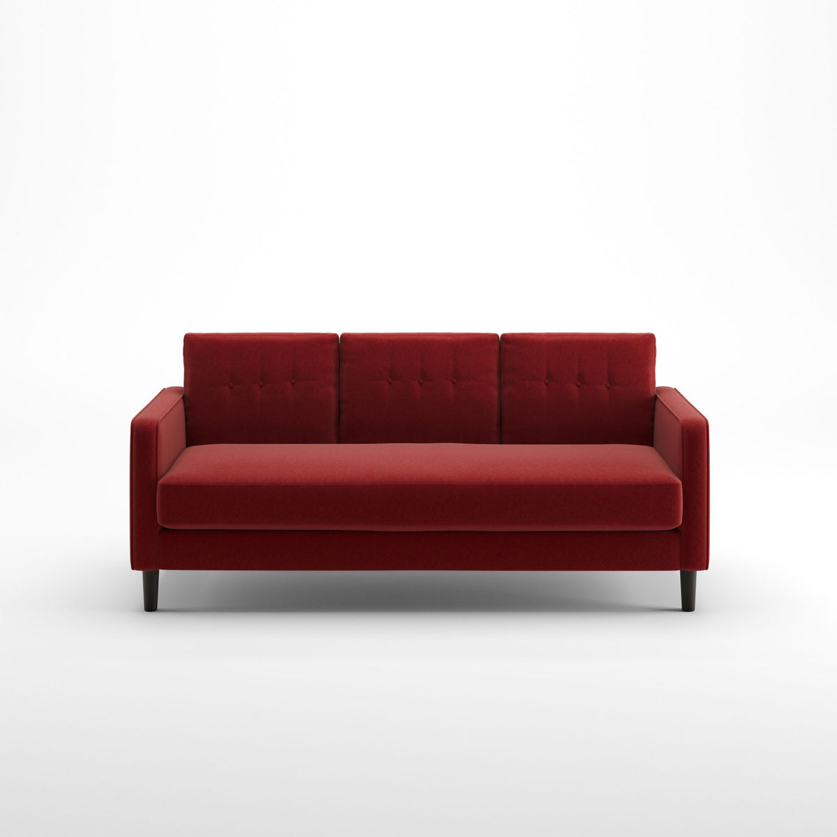 Sofas and loveseats Zinus