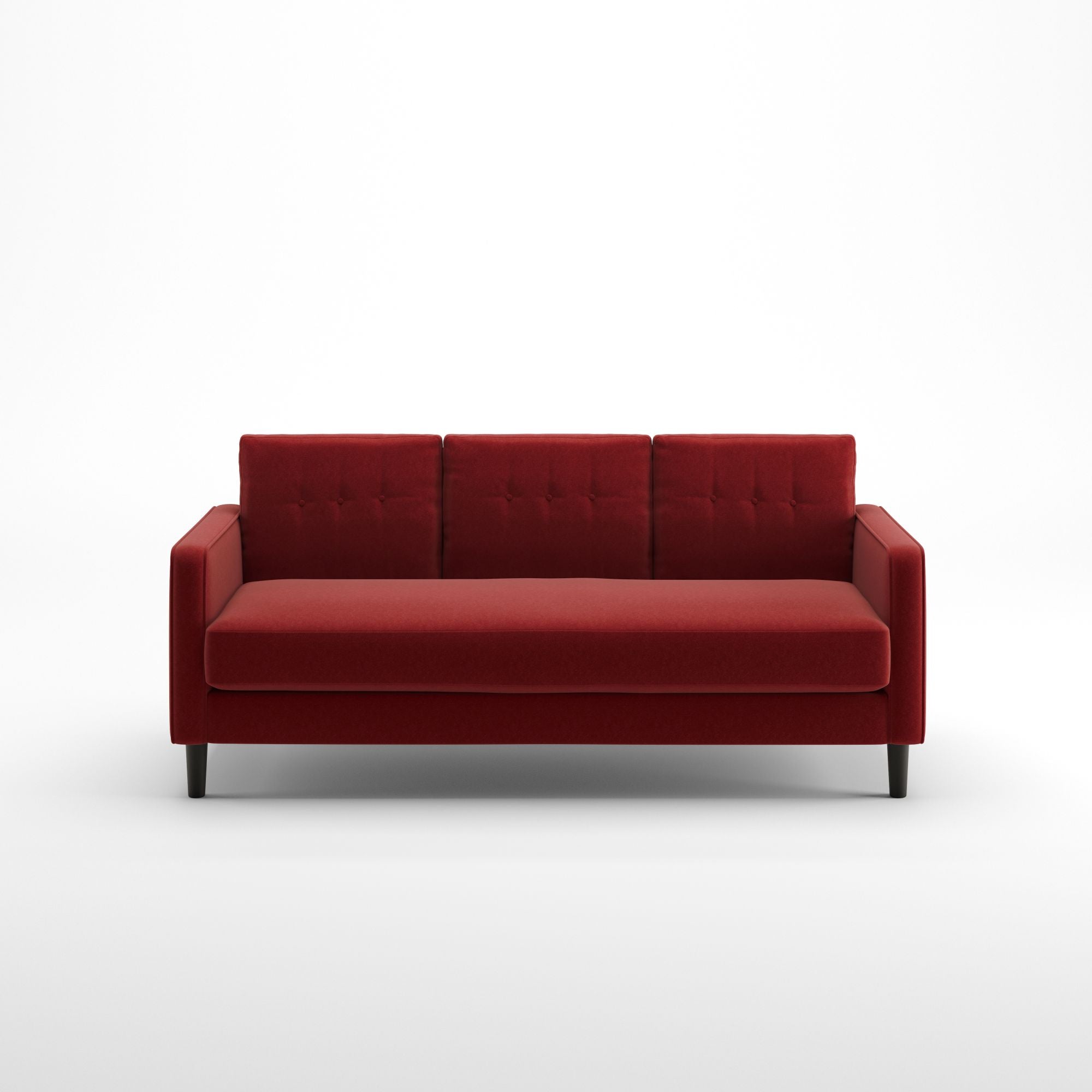 3_MikhailMid-CenturySofaFront_1.jpg