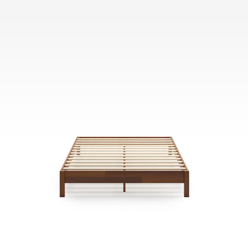 Bed frames Zinus