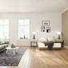 Josie Metal Mattress Foundation
