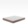 Josie Metal Mattress Foundation